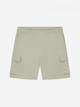 Cargo Short | Sage Green