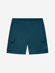Cargo Short | Stargazer