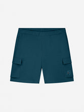 Cargo Short | Stargazer