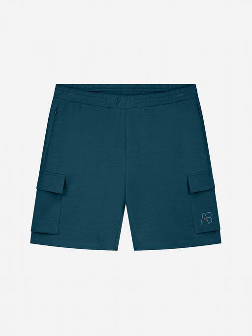 Cargo Short | Stargazer