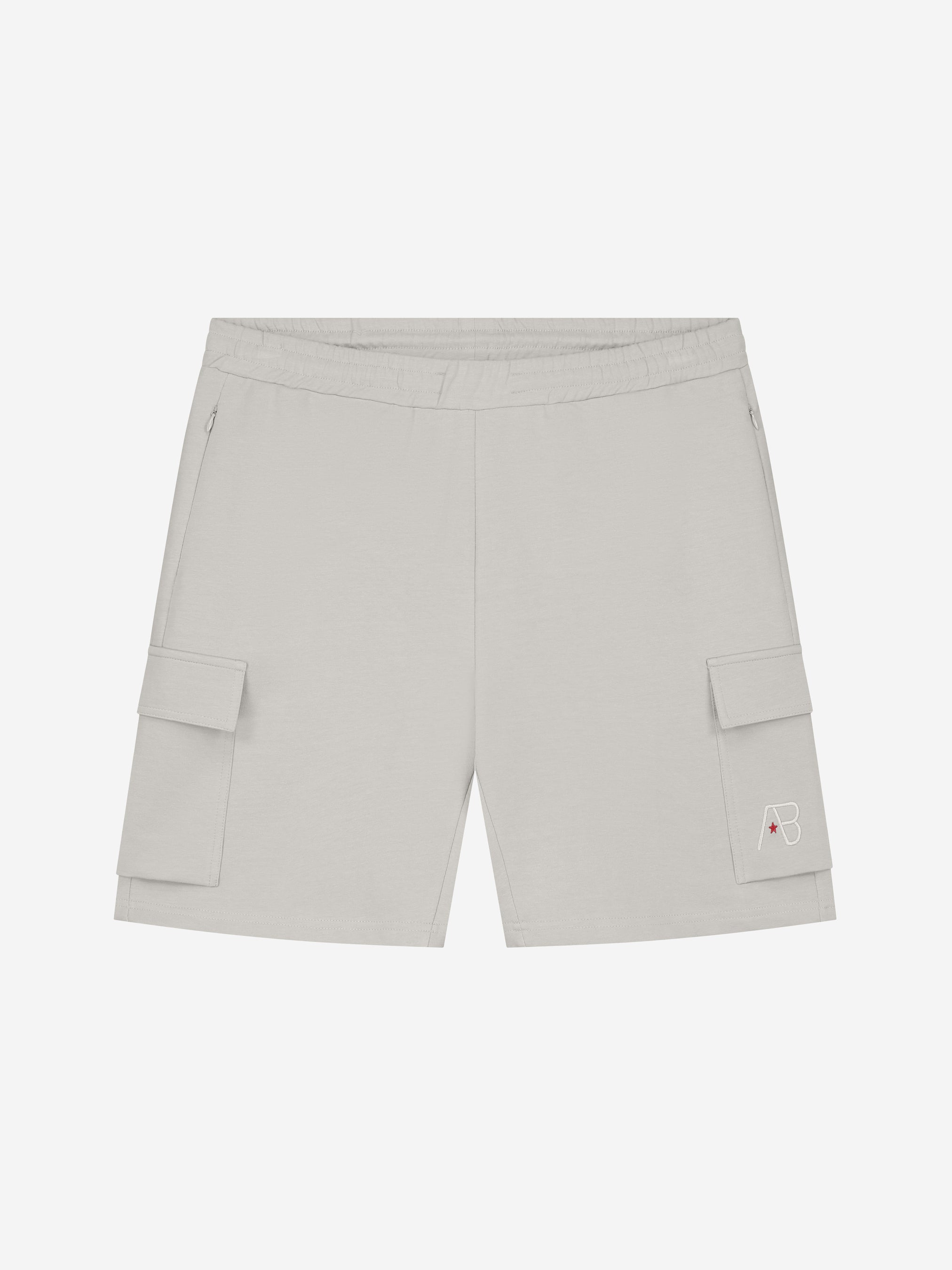 Cargo Set | Limestone