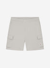 Cargo Short | Limestone