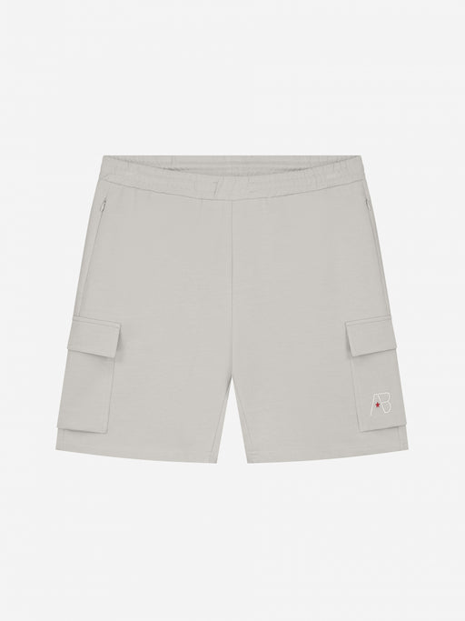 Cargo Short | Limestone