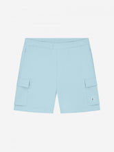 Cargo Short | Omphalodes