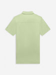 Casual Shirt | Desert Sage