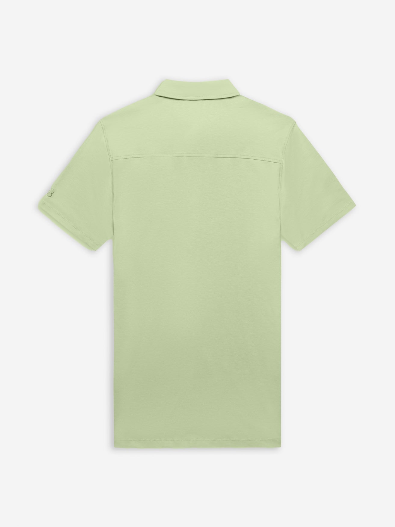 Casual Shirt | Desert Sage