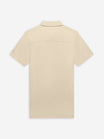 Casual Shirt | Sand Dollar