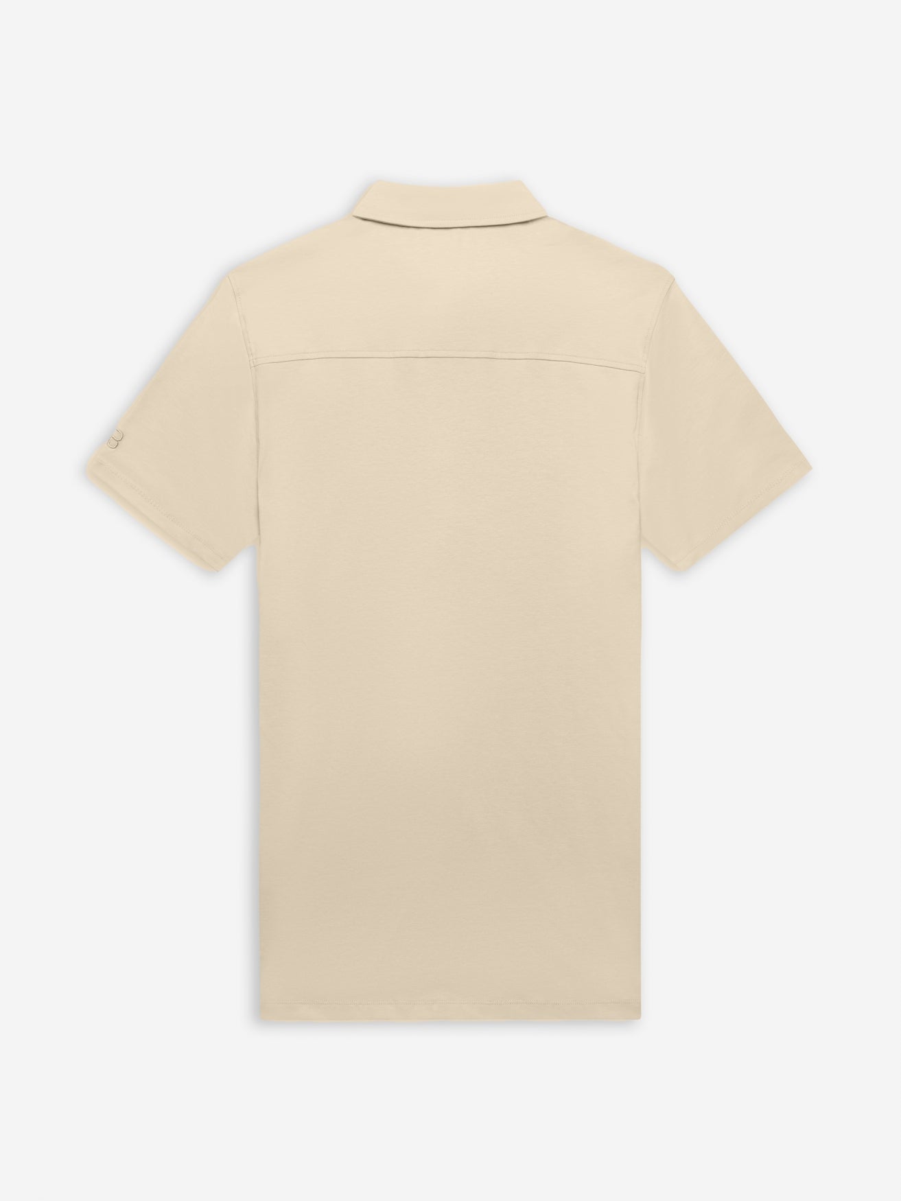 Casual Shirt | Sand Dollar