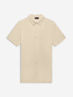 Casual Shirt | Sand Dollar
