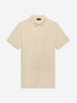Casual Shirt | Sand Dollar