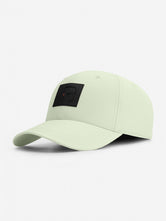 Cube Cap | Desert Sage