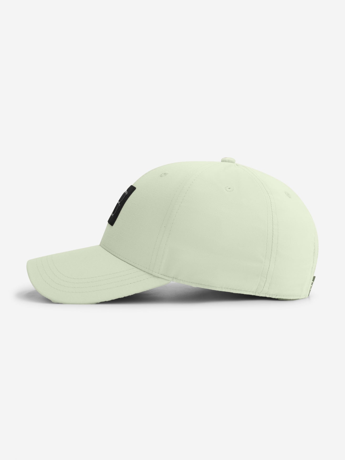 Cube Cap | Desert Sage