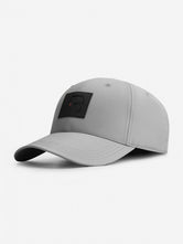 Cube Cap | Ultimate Grey
