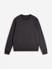 Basic Crewneck | Phantom