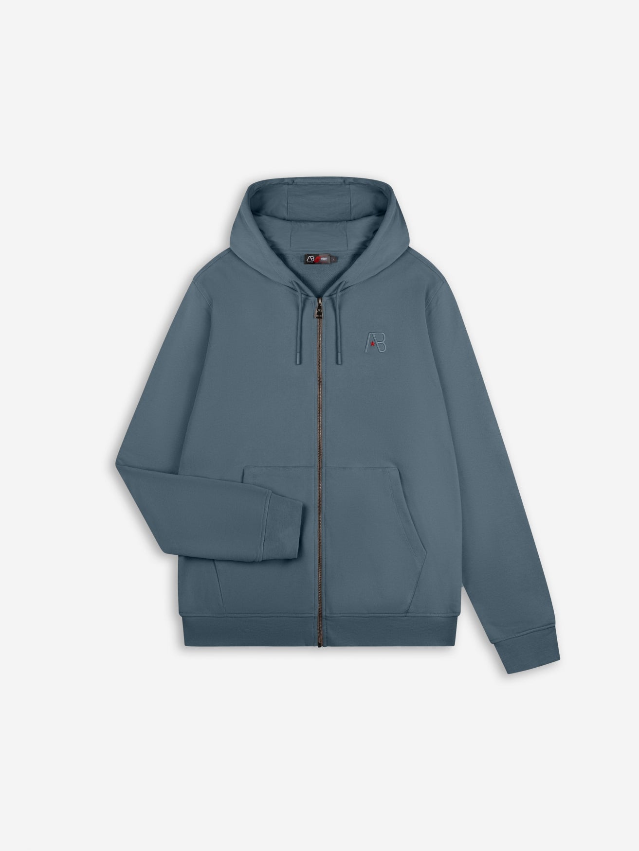 Canvas Vest | Stargazer