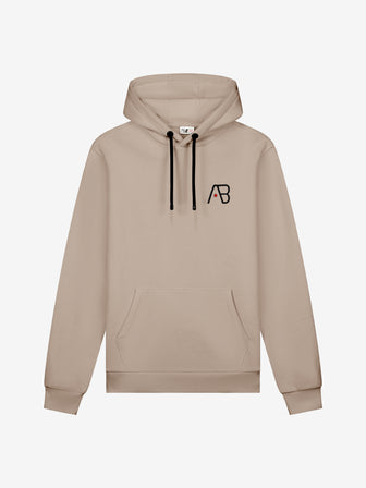 AB Lifestyle The Lifestyle Brand