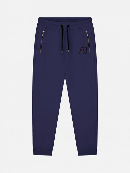 Essential Jogger | Peacoat