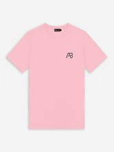 Festival Tee | Almod Blossom