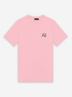 Festival Tee | Almod Blossom