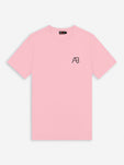 Festival Tee | Almod Blossom