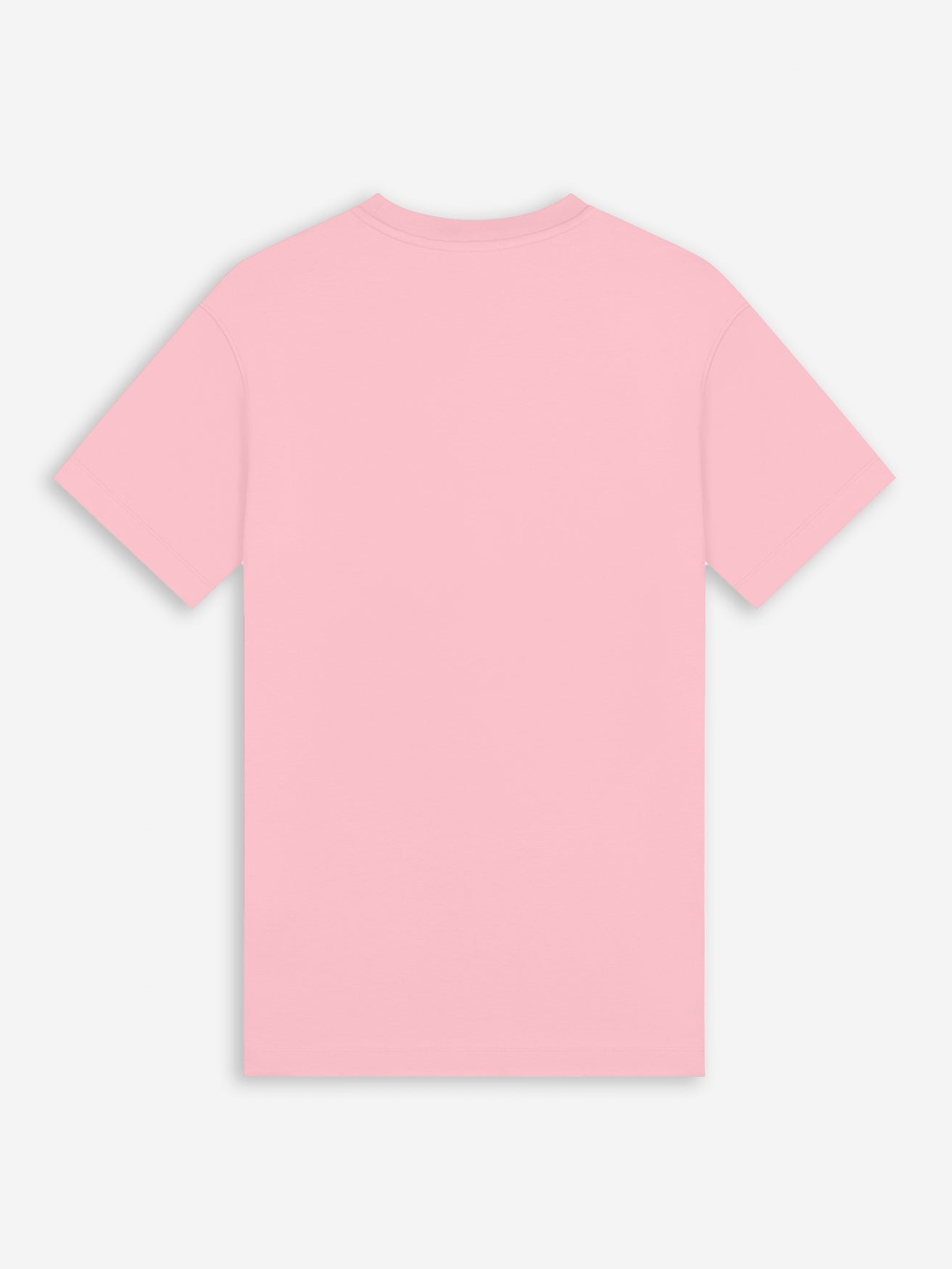 Festival Tee | Almod Blossom