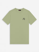 Festival Tee | Desert Sage