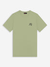 Festival Tee | Desert Sage