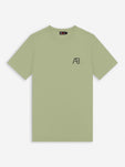 Festival Tee | Desert Sage