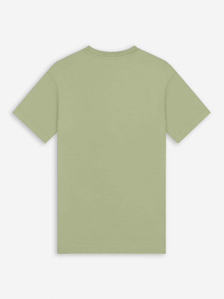 Festival Tee | Desert Sage