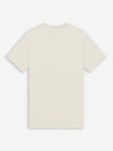Festival Tee | White Swan