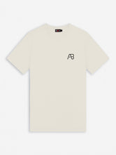Festival Tee | White Swan