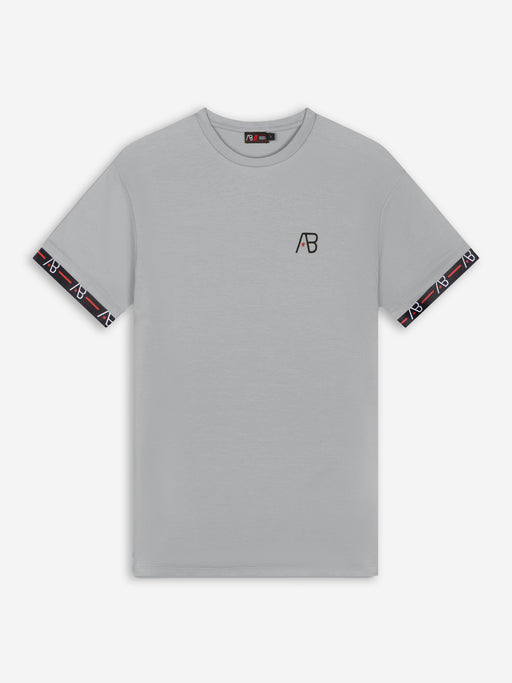 Galaxy Set | Ultimate Gray