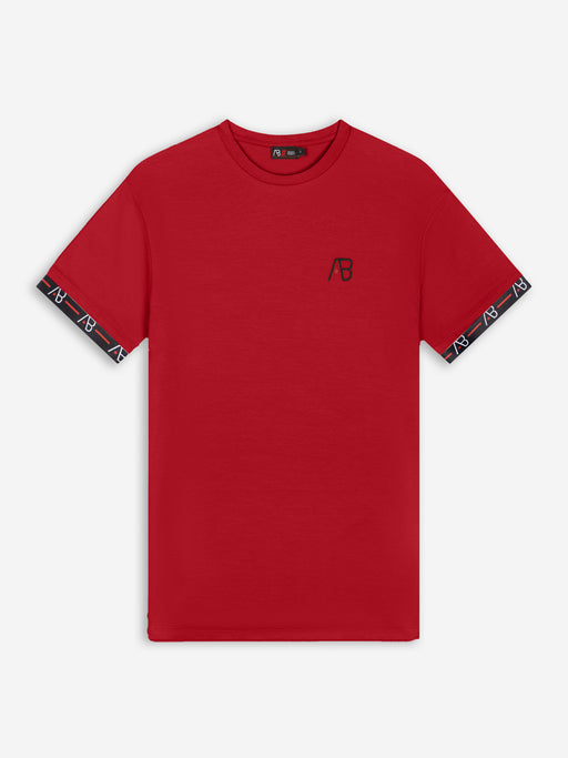 Galaxy Set | True Red