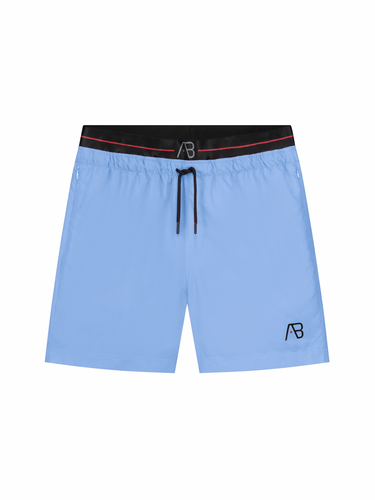 Swim Shorts (Galaxy)