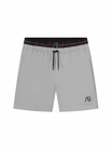 Swim Shorts (Galaxy) | Ultimate Grey