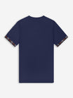 Galaxy Tee | Eclipse
