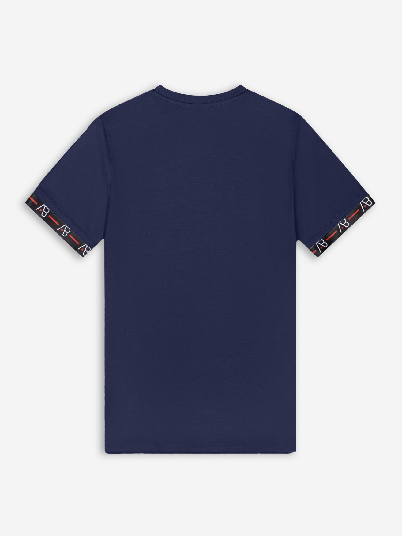 Galaxy Tee | Eclipse