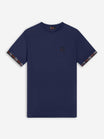Galaxy Tee | Eclipse