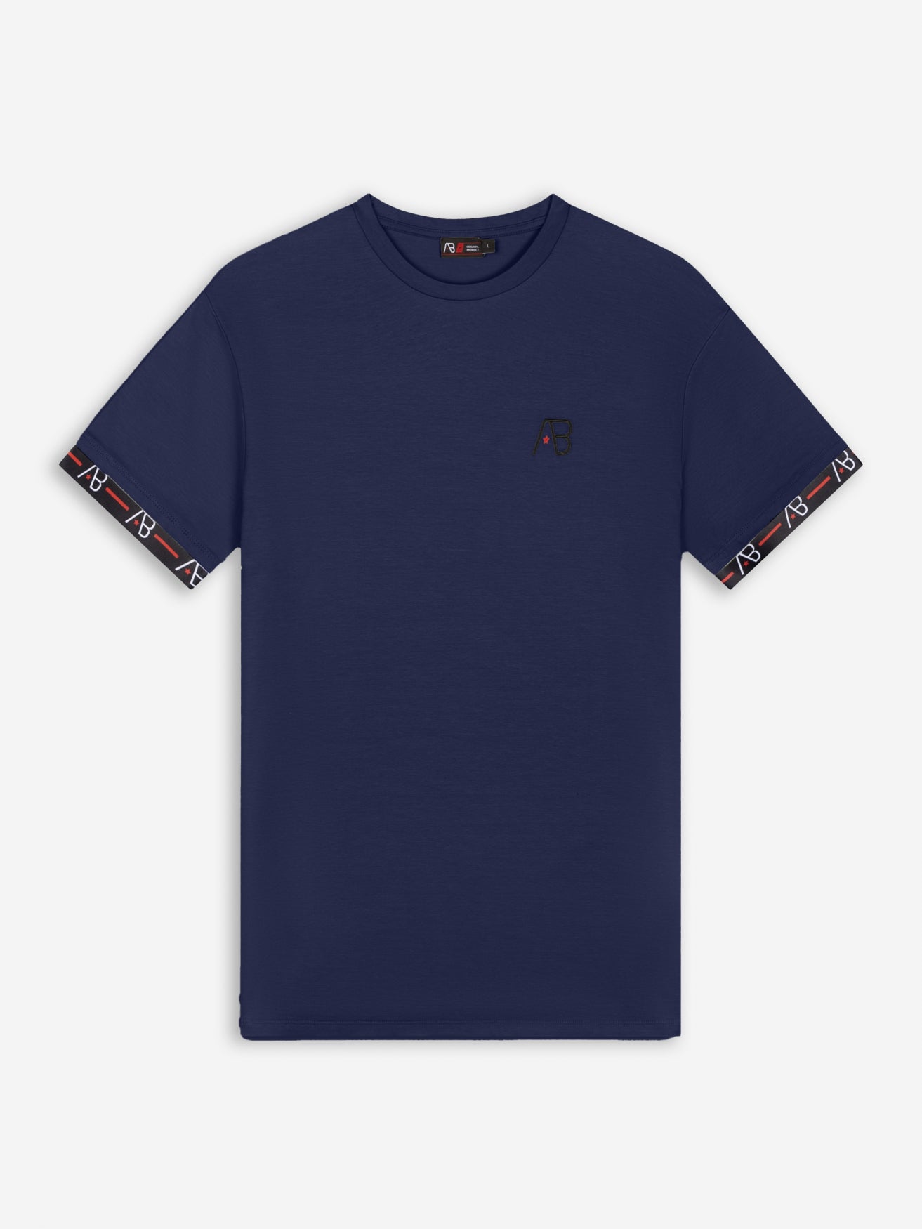 Galaxy Tee | Eclipse