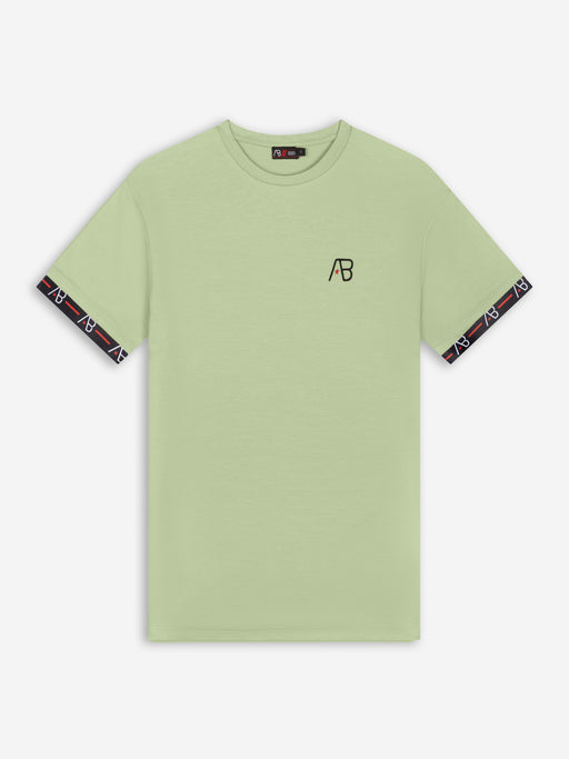 Galaxy Set | Sage Green