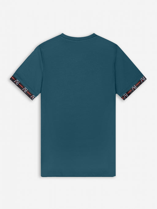 Galaxy Tee | Stargazer