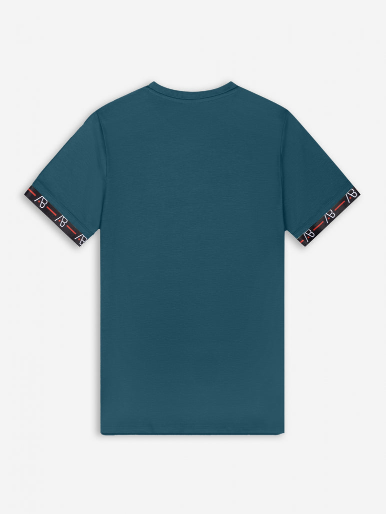 Galaxy Tee | Stargazer