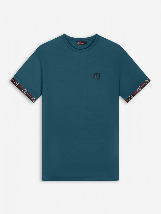 Galaxy Tee | Stargazer