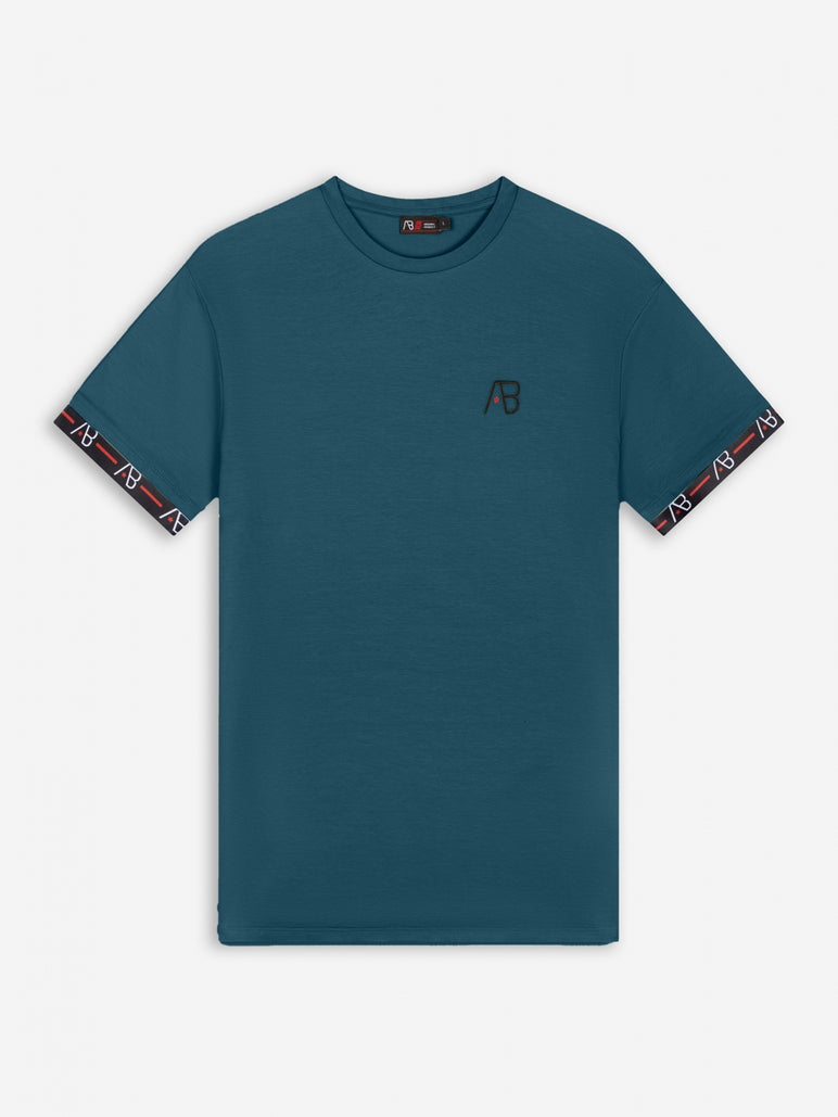 Galaxy Tee | Stargazer