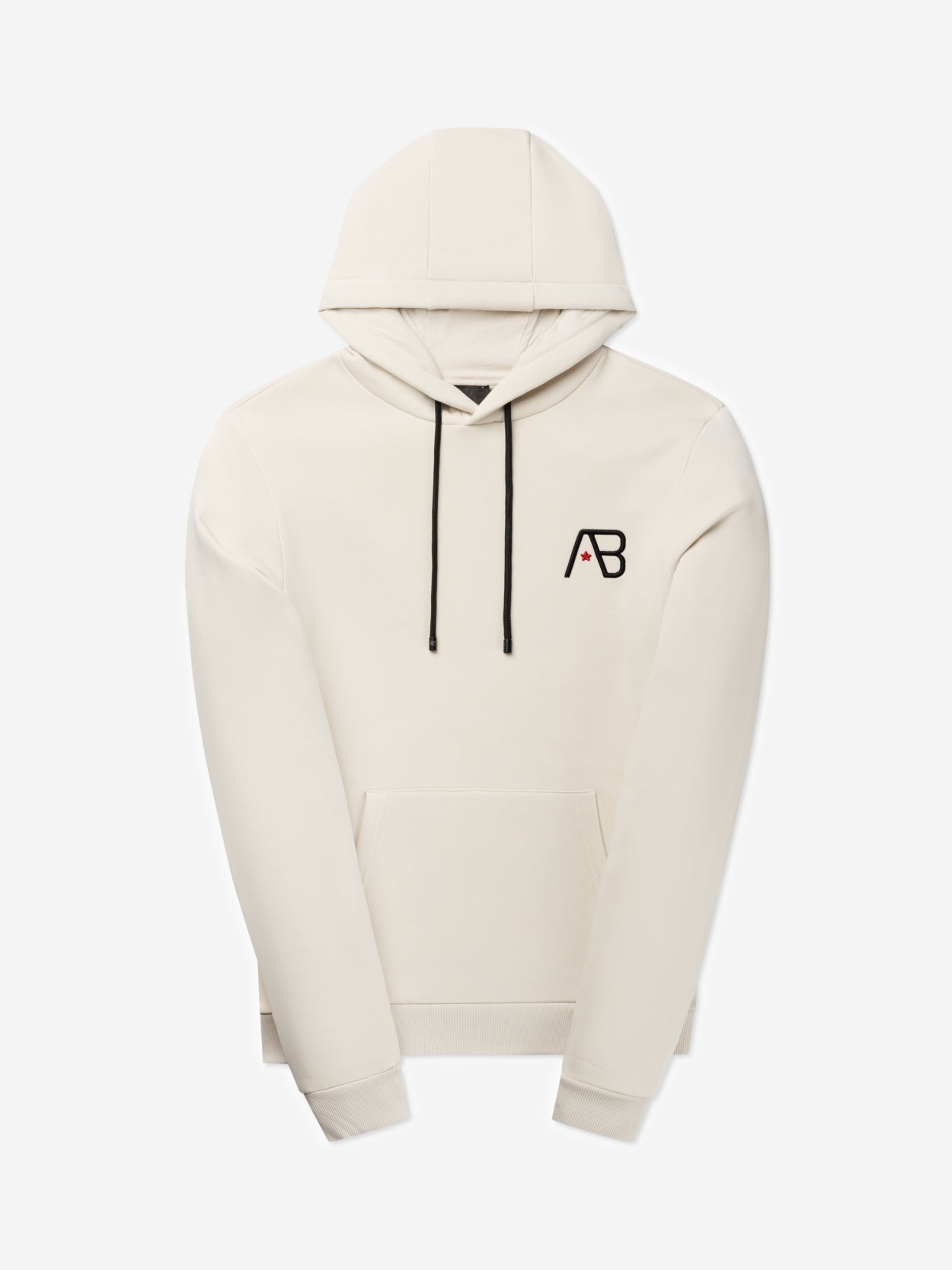 Faith Hoodie | Perfectly Pale