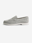 Loafer | Ultimate Grey