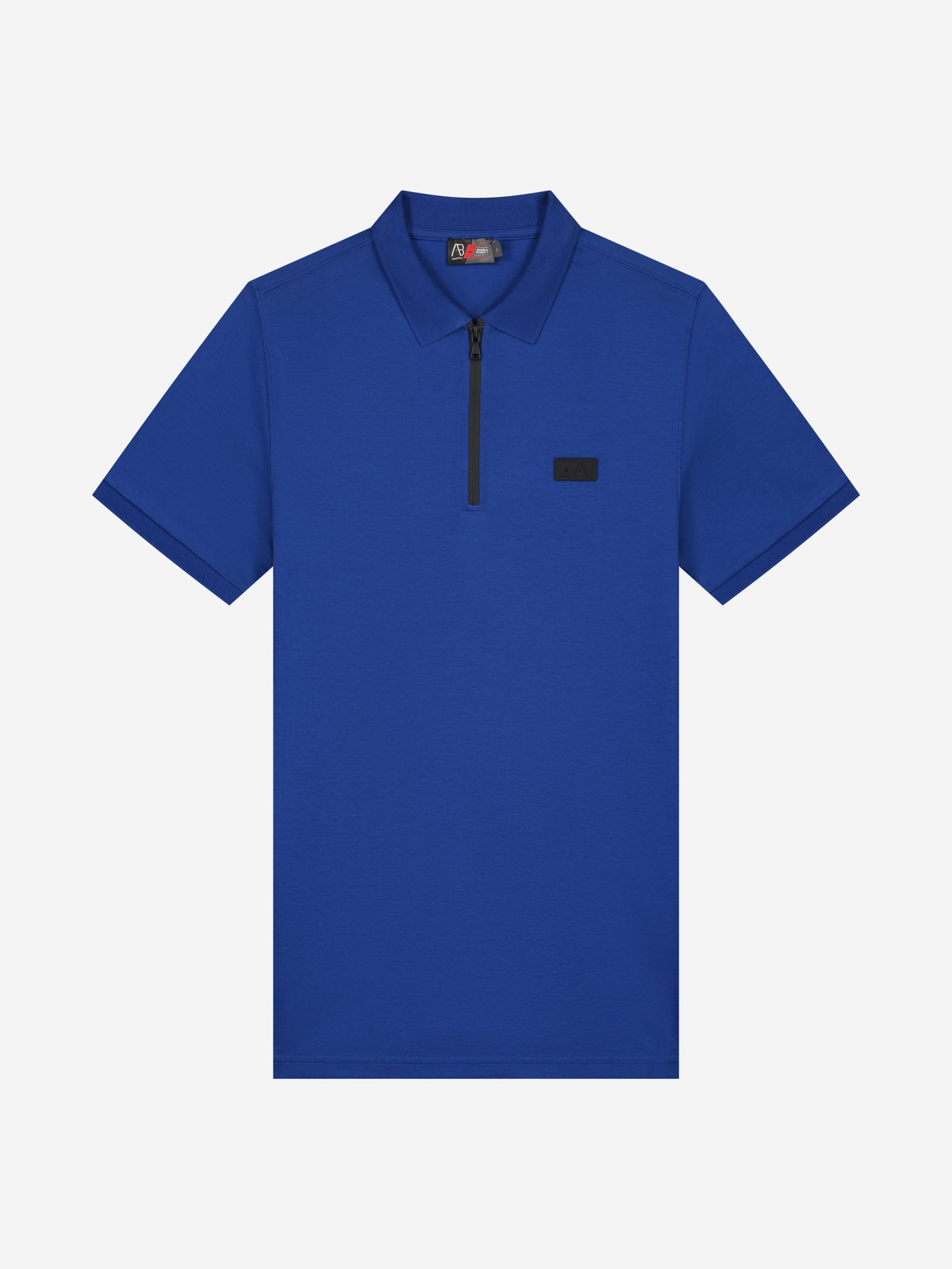 Platinum Polo | Limoges