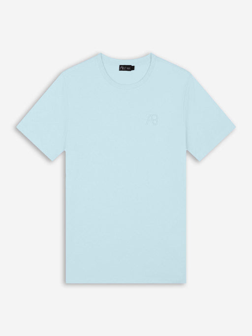 Prestige Set Tee | Angel Falls