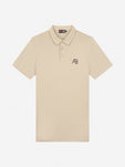 Prestige Polo | Sand Dollar