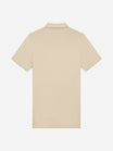 Prestige Polo | Sand Dollar